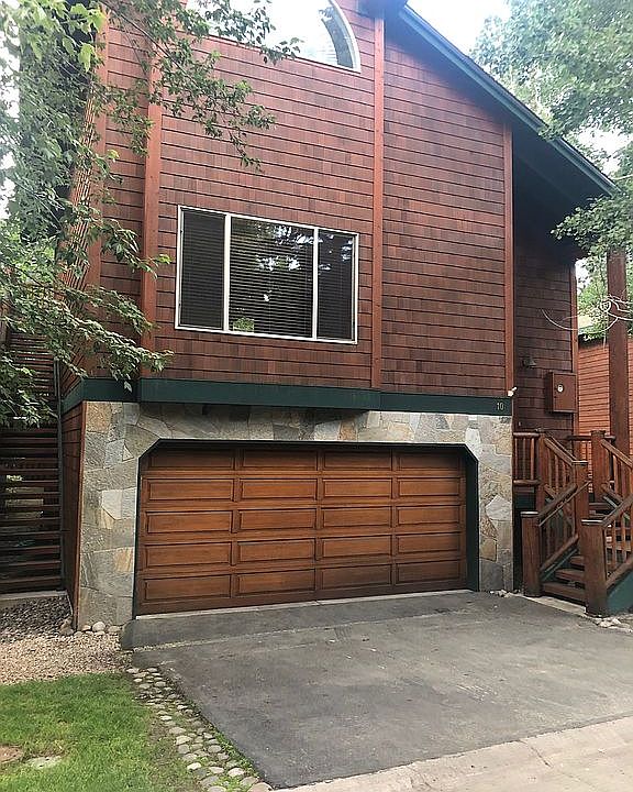 1st image of 899 Southwood Blvd #10
