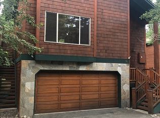 899 Southwood Blvd #10, Incline Village, NV 89451