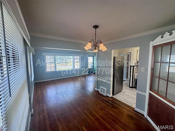 4th image of 1520 Attica Dr