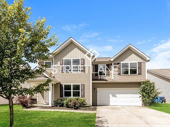 2nd image of 11438 High Grass Dr