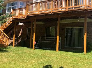 4944 Carrington Dr, Rochester, MI 48306