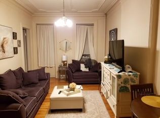 808 Hudson St #B, Hoboken, NJ 07030