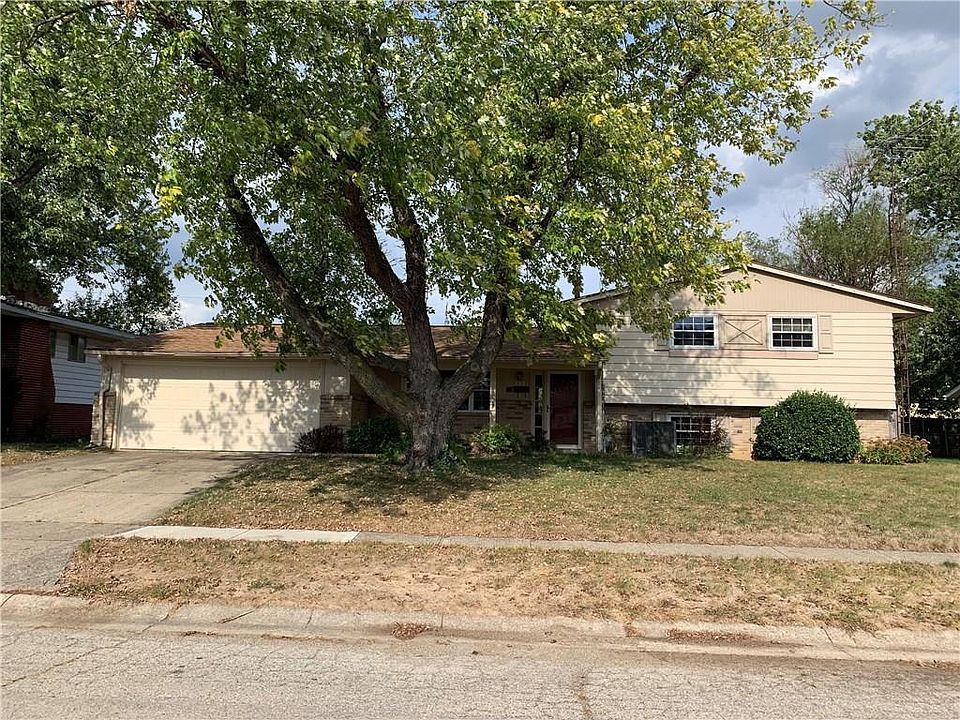 1st image of 525 Glenn Ave