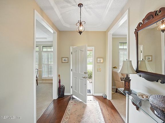 3rd image of 2251 STAGGERBUSH Drive