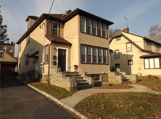 148 Fremont St, Harrison, NY 10528