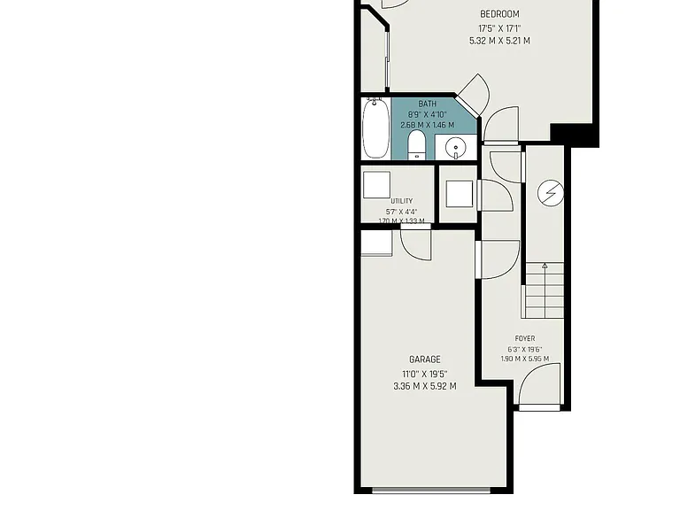 3041 Chinkapin Oak Ln — Photo 27
