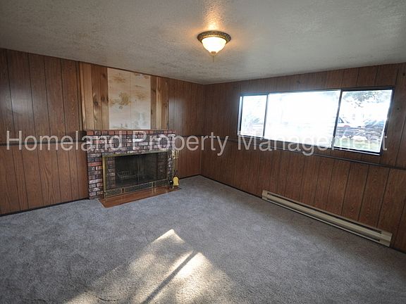 2nd image of 23317 E Wellesley Ave