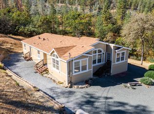 14236 Patterson Valley Rd, Grass Valley, CA 95949