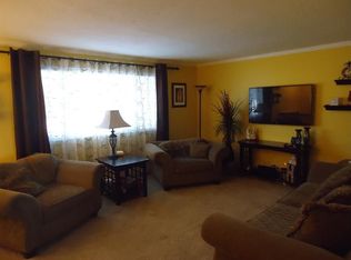 5039 S 2675 W, Roy, UT 84067