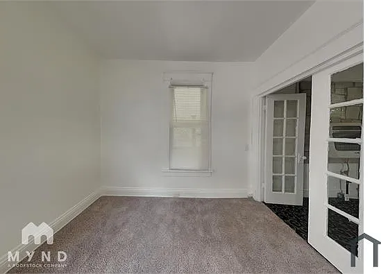 4319 E 56th St — Photo 10