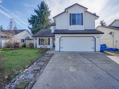 12409 NE 42nd St, Vancouver, WA, 98682