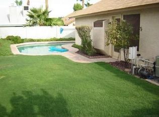 1345 N 87th St, Scottsdale, AZ 85257