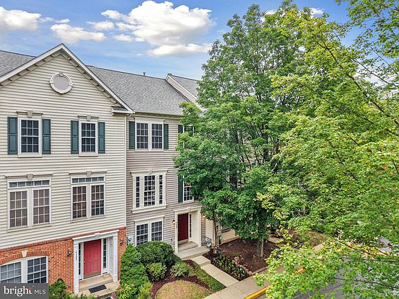 2nd image of 4327 Thomas Brigade Ln