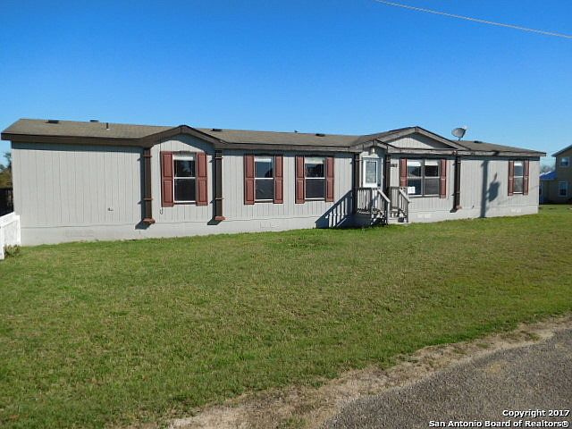 1st image of 18623 County Road 5737