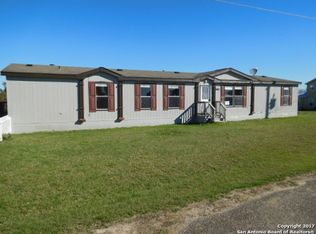 18623 County Road 5737, Castroville, TX 78009