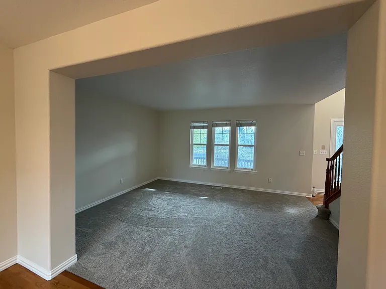 2788 S Killarney Way — Photo 8