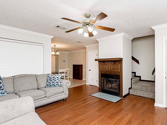 5th image of 5205 Heatherstone Dr #0