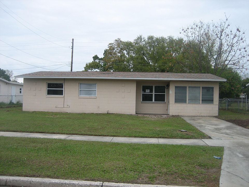 FrontView