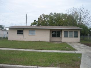 5909 Colchester Dr, Orlando, FL 32812