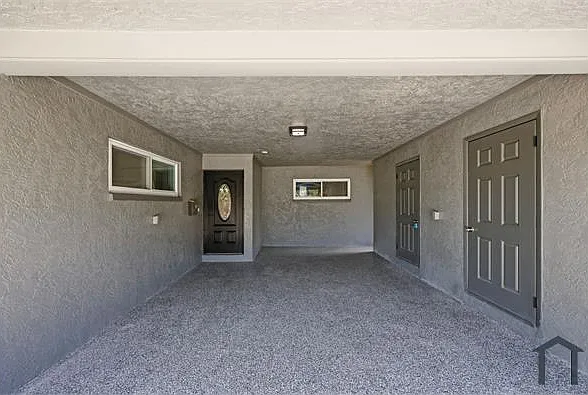 4 bed, 1640 sqft, $3,499 — Photo 4