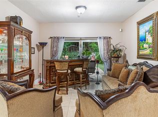 10813 SW 228th Ter, Miami, FL 33170