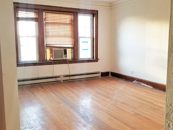 4th image of 439 S Taylor Ave APT 3A