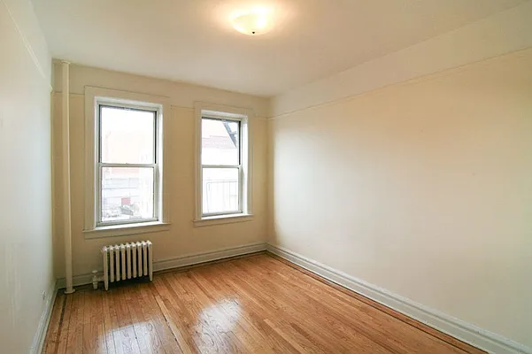 Rented by Horowitz Real Estate | media 3