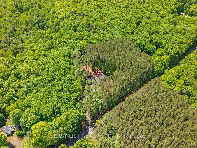 414 N Waseosa Lake Rd — Photo 33