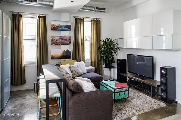 Rented by Corcoran | media 33