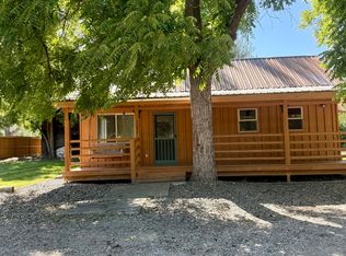 7242 Manastash Rd, Ellensburg, WA 98926
