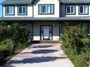 15251 Henry Rd, Escalon, CA 95320