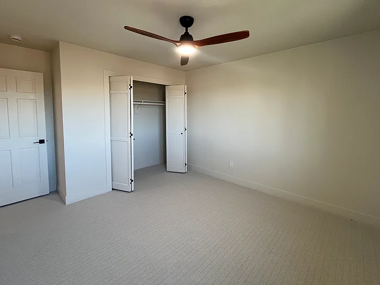 7637 S Cook Way — Photo 26