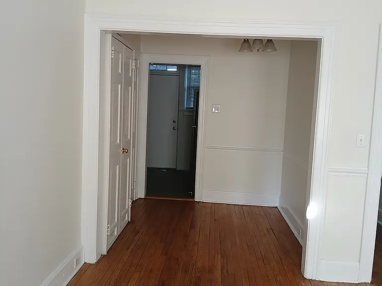 238 Rose St #A — Photo 5