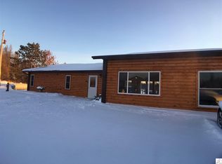 9004 Zim Rd, Zim, MN 55738