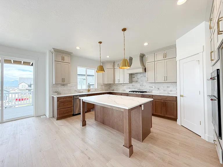 1426 N Osprey Way — Photo 20