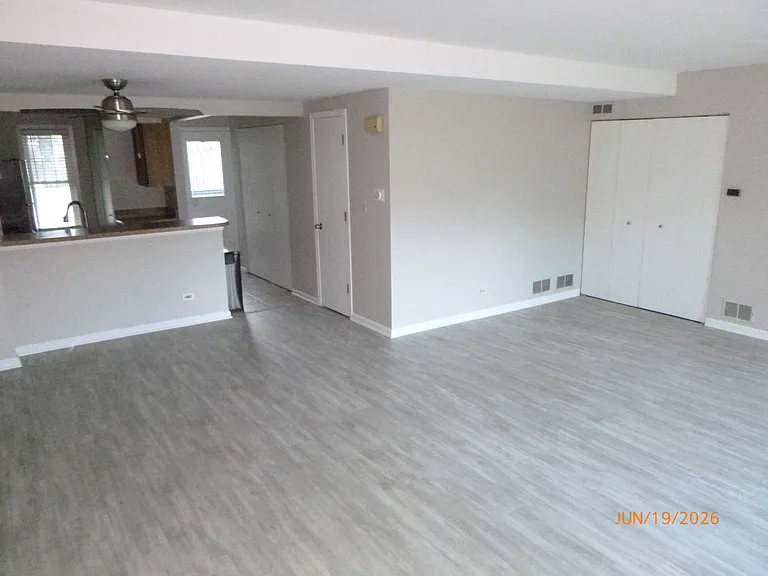 1529 Crab Tree Dr — Photo 5