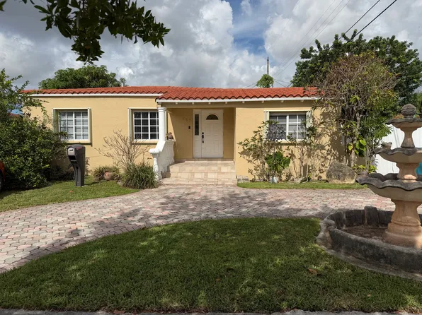 520 SW 56th Ave #1, Miami, FL 33134