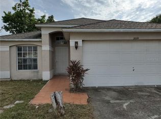 2809 Ridge Cove Ct, Orlando, FL 32818