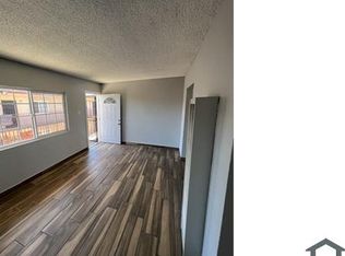 9514 Avalon Blvd #18, Los Angeles, CA 90003
