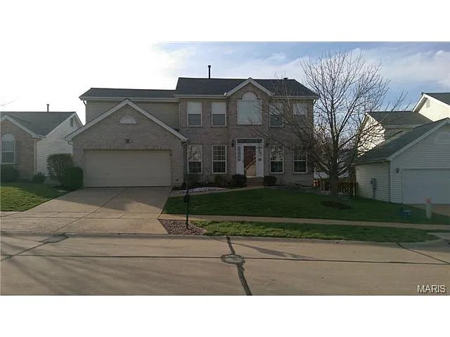 1222 Westrun Dr photo 1