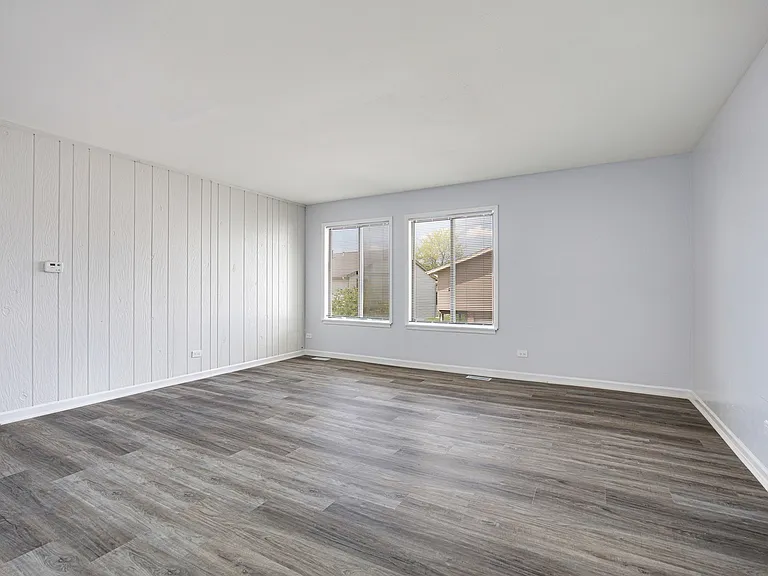 7557 Bristol Ln #1 — Photo 3