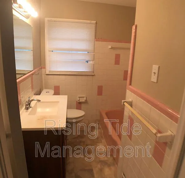 3011 Devon Rd — Photo 16