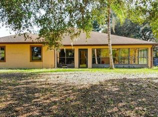 40112 Jim Scotts Rd, Umatilla, FL 34788