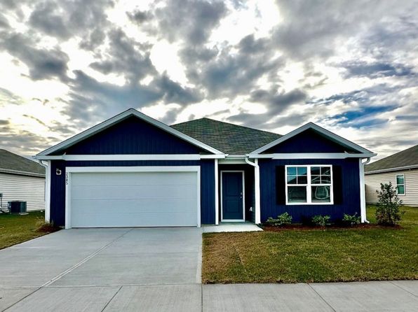 2385 Gadwall Ln