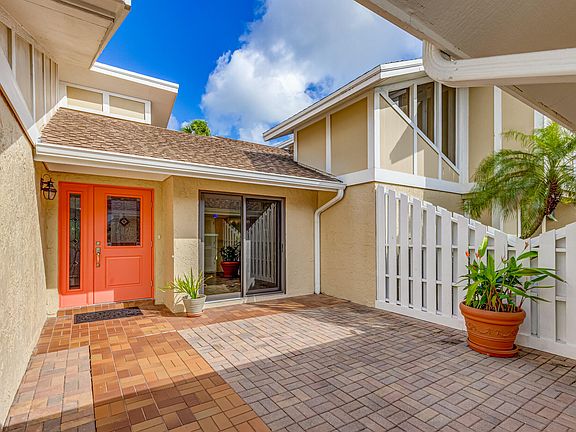 2nd image of 17220 Fownes Crescent