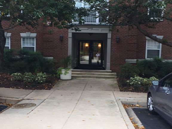 Exterior Main Entry