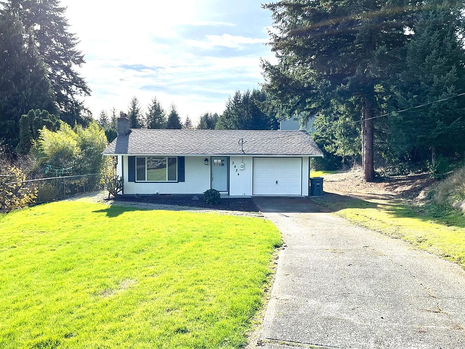 1st image of 3424 215th St E