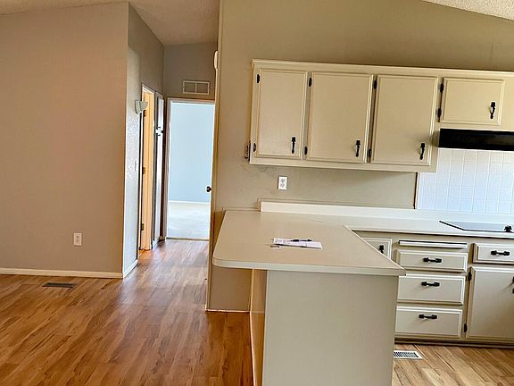 5th image of 936 Quail Meadows Ct #60