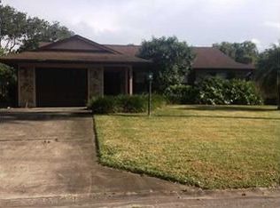 5945 23rd St, Vero Beach, FL 32966