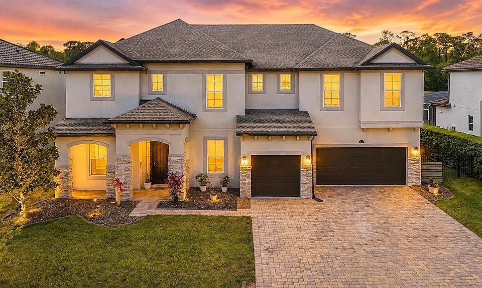 1st image of 1250 RED HAVEN LANE